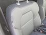 Suzuki Swift 1.2 Style Smart Hybrid / Sport Uitlaat / Dodehoekdetectie / Stoelverwarming / Achteruitrijcamera / Adaptieve Cruise Control / Navigatie / Apple Carplay / Android Auto /