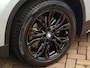 BMW X1 xDrive20i | 4x4 | Carplay | HUD | Trekhk | Camera | 1e Eig. | Ad.Cruise | Dealeronderhouden!