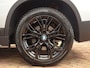 BMW X1 xDrive20i | 4x4 | Carplay | HUD | Trekhk | Camera | 1e Eig. | Ad.Cruise | Dealeronderhouden!
