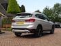BMW X1 xDrive20i | 4x4 | Carplay | HUD | Trekhk | Camera | 1e Eig. | Ad.Cruise | Dealeronderhouden!