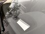 BMW X1 xDrive20i | 4x4 | Carplay | HUD | Trekhk | Camera | 1e Eig. | Ad.Cruise | Dealeronderhouden!
