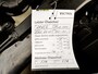 BMW X1 xDrive20i | 4x4 | Carplay | HUD | Trekhk | Camera | 1e Eig. | Ad.Cruise | Dealeronderhouden!