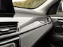 BMW X1 xDrive20i | 4x4 | Carplay | HUD | Trekhk | Camera | 1e Eig. | Ad.Cruise | Dealeronderhouden!
