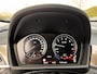 BMW X1 xDrive20i | 4x4 | Carplay | HUD | Trekhk | Camera | 1e Eig. | Ad.Cruise | Dealeronderhouden!