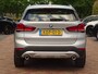 BMW X1 xDrive20i | 4x4 | Carplay | HUD | Trekhk | Camera | 1e Eig. | Ad.Cruise | Dealeronderhouden!
