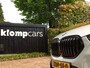 BMW X1 xDrive20i | 4x4 | Carplay | HUD | Trekhk | Camera | 1e Eig. | Ad.Cruise | Dealeronderhouden!