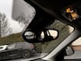 BMW X1 xDrive20i | 4x4 | Carplay | HUD | Trekhk | Camera | 1e Eig. | Ad.Cruise | Dealeronderhouden!