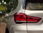 BMW X1 xDrive20i | 4x4 | Carplay | HUD | Trekhk | Camera | 1e Eig. | Ad.Cruise | Dealeronderhouden!