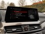 BMW X1 xDrive20i | 4x4 | Carplay | HUD | Trekhk | Camera | 1e Eig. | Ad.Cruise | Dealeronderhouden!