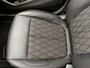 BMW X1 xDrive20i | 4x4 | Carplay | HUD | Trekhk | Camera | 1e Eig. | Ad.Cruise | Dealeronderhouden!