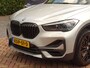 BMW X1 xDrive20i | 4x4 | Carplay | HUD | Trekhk | Camera | 1e Eig. | Ad.Cruise | Dealeronderhouden!