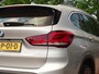BMW X1 xDrive20i | 4x4 | Carplay | HUD | Trekhk | Camera | 1e Eig. | Ad.Cruise | Dealeronderhouden!