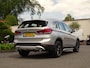 BMW X1 xDrive20i | 4x4 | Carplay | HUD | Trekhk | Camera | 1e Eig. | Ad.Cruise | Dealeronderhouden!