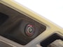 BMW X1 xDrive20i | 4x4 | Carplay | HUD | Trekhk | Camera | 1e Eig. | Ad.Cruise | Dealeronderhouden!
