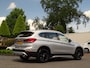 BMW X1 xDrive20i | 4x4 | Carplay | HUD | Trekhk | Camera | 1e Eig. | Ad.Cruise | Dealeronderhouden!