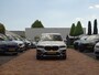 BMW X1 xDrive20i | 4x4 | Carplay | HUD | Trekhk | Camera | 1e Eig. | Ad.Cruise | Dealeronderhouden!