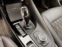 BMW X1 xDrive20i | 4x4 | Carplay | HUD | Trekhk | Camera | 1e Eig. | Ad.Cruise | Dealeronderhouden!