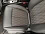 BMW X1 xDrive20i | 4x4 | Carplay | HUD | Trekhk | Camera | 1e Eig. | Ad.Cruise | Dealeronderhouden!