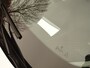 BMW X1 xDrive20i | 4x4 | Carplay | HUD | Trekhk | Camera | 1e Eig. | Ad.Cruise | Dealeronderhouden!