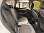 BMW X1 xDrive20i | 4x4 | Carplay | HUD | Trekhk | Camera | 1e Eig. | Ad.Cruise | Dealeronderhouden!