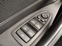 BMW X1 xDrive20i | 4x4 | Carplay | HUD | Trekhk | Camera | 1e Eig. | Ad.Cruise | Dealeronderhouden!