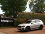 BMW X1 xDrive20i | 4x4 | Carplay | HUD | Trekhk | Camera | 1e Eig. | Ad.Cruise | Dealeronderhouden!