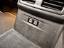 BMW X1 xDrive20i | 4x4 | Carplay | HUD | Trekhk | Camera | 1e Eig. | Ad.Cruise | Dealeronderhouden!