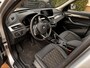 BMW X1 xDrive20i | 4x4 | Carplay | HUD | Trekhk | Camera | 1e Eig. | Ad.Cruise | Dealeronderhouden!