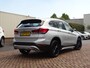 BMW X1 xDrive20i | 4x4 | Carplay | HUD | Trekhk | Camera | 1e Eig. | Ad.Cruise | Dealeronderhouden!