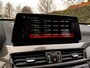 BMW X1 xDrive20i | 4x4 | Carplay | HUD | Trekhk | Camera | 1e Eig. | Ad.Cruise | Dealeronderhouden!