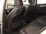 BMW X1 xDrive20i | 4x4 | Carplay | HUD | Trekhk | Camera | 1e Eig. | Ad.Cruise | Dealeronderhouden!