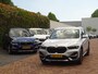 BMW X1 xDrive20i | 4x4 | Carplay | HUD | Trekhk | Camera | 1e Eig. | Ad.Cruise | Dealeronderhouden!