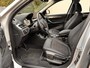 BMW X1 xDrive20i | 4x4 | Carplay | HUD | Trekhk | Camera | 1e Eig. | Ad.Cruise | Dealeronderhouden!