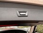 BMW X1 xDrive20i | 4x4 | Carplay | HUD | Trekhk | Camera | 1e Eig. | Ad.Cruise | Dealeronderhouden!