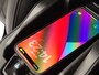 BMW X1 xDrive20i | 4x4 | Carplay | HUD | Trekhk | Camera | 1e Eig. | Ad.Cruise | Dealeronderhouden!