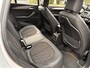 BMW X1 xDrive20i | 4x4 | Carplay | HUD | Trekhk | Camera | 1e Eig. | Ad.Cruise | Dealeronderhouden!