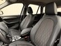 BMW X1 xDrive20i | 4x4 | Carplay | HUD | Trekhk | Camera | 1e Eig. | Ad.Cruise | Dealeronderhouden!