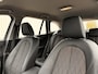 BMW X1 xDrive20i | 4x4 | Carplay | HUD | Trekhk | Camera | 1e Eig. | Ad.Cruise | Dealeronderhouden!