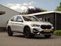 BMW X1 xDrive20i | 4x4 | Carplay | HUD | Trekhk | Camera | 1e Eig. | Ad.Cruise | Dealeronderhouden!