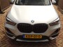 BMW X1 xDrive20i | 4x4 | Carplay | HUD | Trekhk | Camera | 1e Eig. | Ad.Cruise | Dealeronderhouden!