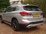 BMW X1 xDrive20i | 4x4 | Carplay | HUD | Trekhk | Camera | 1e Eig. | Ad.Cruise | Dealeronderhouden!