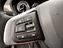 BMW X1 xDrive20i | 4x4 | Carplay | HUD | Trekhk | Camera | 1e Eig. | Ad.Cruise | Dealeronderhouden!