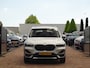 BMW X1 xDrive20i | 4x4 | Carplay | HUD | Trekhk | Camera | 1e Eig. | Ad.Cruise | Dealeronderhouden!