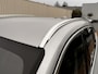 BMW X1 xDrive20i | 4x4 | Carplay | HUD | Trekhk | Camera | 1e Eig. | Ad.Cruise | Dealeronderhouden!