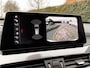 BMW X1 xDrive20i | 4x4 | Carplay | HUD | Trekhk | Camera | 1e Eig. | Ad.Cruise | Dealeronderhouden!