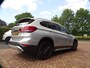 BMW X1 xDrive20i | 4x4 | Carplay | HUD | Trekhk | Camera | 1e Eig. | Ad.Cruise | Dealeronderhouden!
