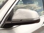 BMW X1 xDrive20i | 4x4 | Carplay | HUD | Trekhk | Camera | 1e Eig. | Ad.Cruise | Dealeronderhouden!