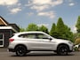 BMW X1 xDrive20i | 4x4 | Carplay | HUD | Trekhk | Camera | 1e Eig. | Ad.Cruise | Dealeronderhouden!