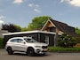 BMW X1 xDrive20i | 4x4 | Carplay | HUD | Trekhk | Camera | 1e Eig. | Ad.Cruise | Dealeronderhouden!