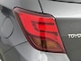 Toyota Yaris 1.5 Hybrid Lease | Volledige dealerhistorie | Navigatie | Clima | Cruise Control | Camera | 15 inch | Bluetooth